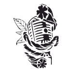 AyahuascaPodcast.com