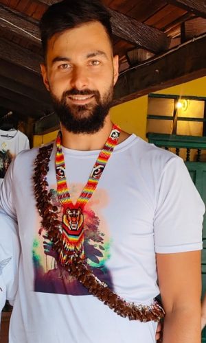 WhatsApp-Image-2023-12-10-at-4.00.42 AM WhatsApp-Image-2023-12-10-at-4.00.42 AM